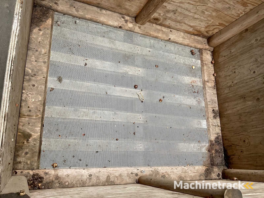 neCap Kuubskist (100x)