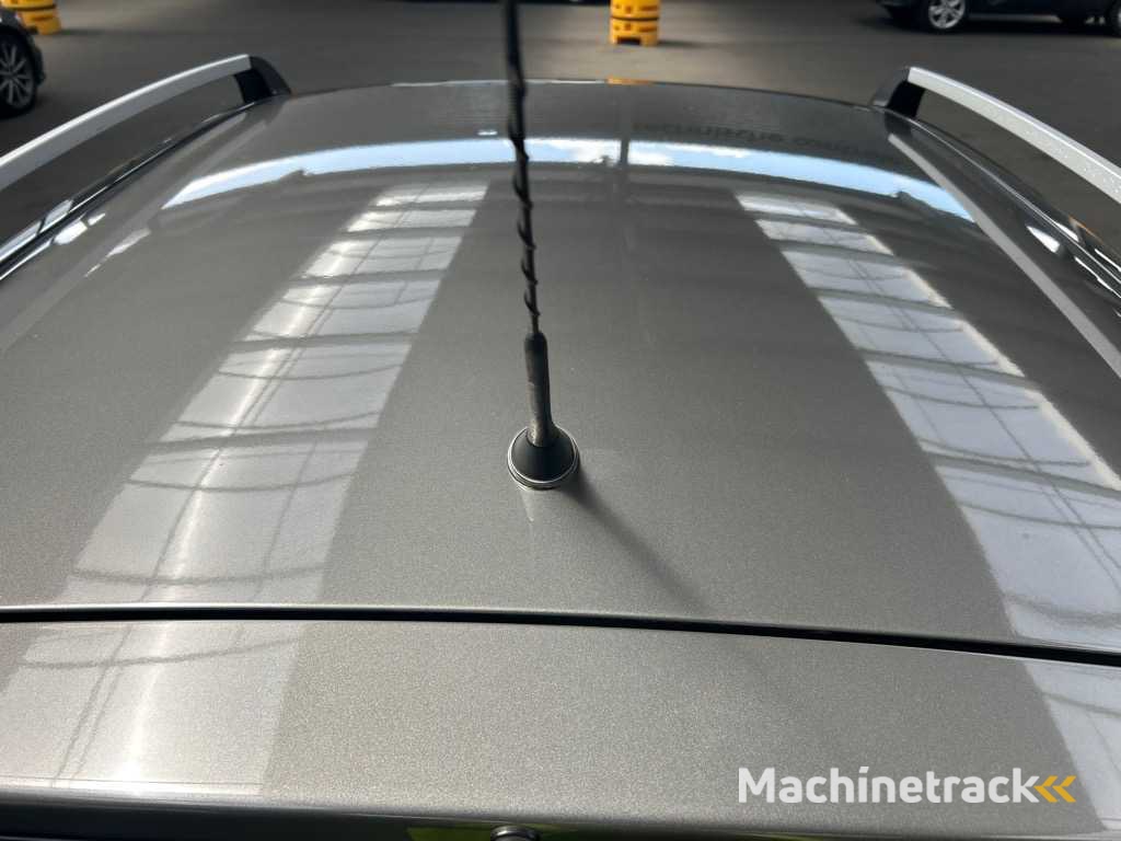 Fiat Panda 1.2 Edizione Cool 2010 | 93-NKJV-7