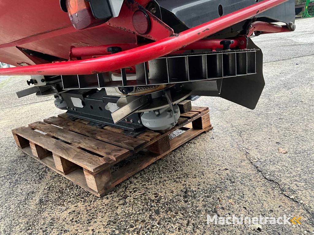 2013 Vicon Rota Flow RO-XL Düngerstreuer