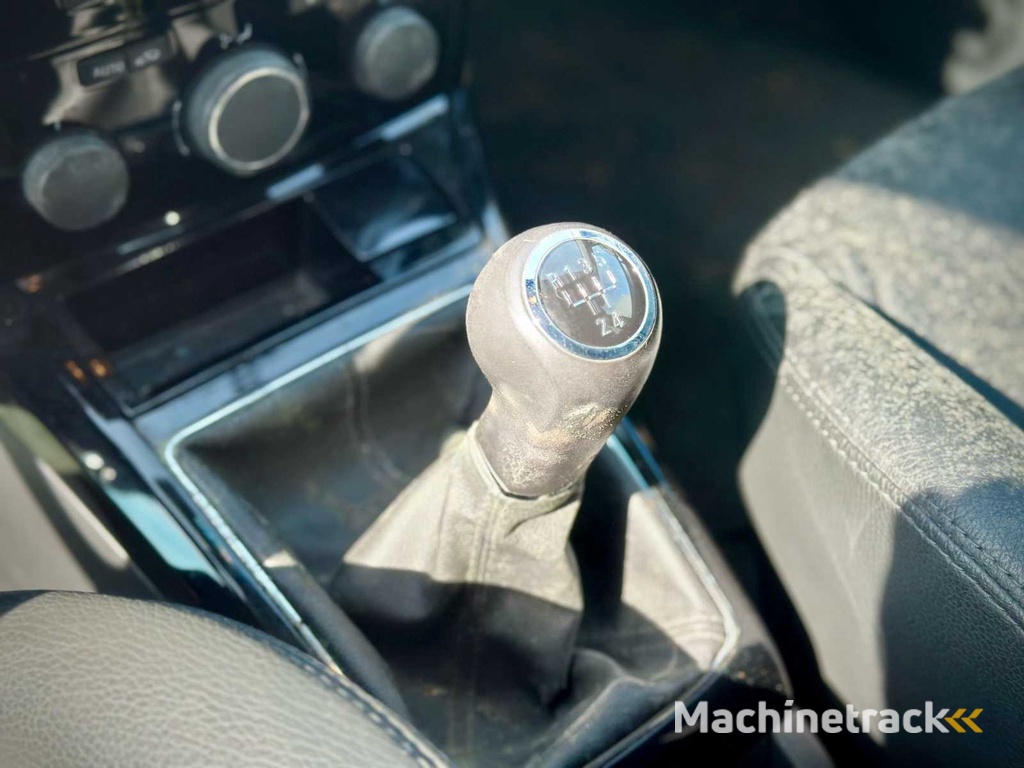 Opel Astra Kombi 1.6 Cosmo, 71-KNH-2