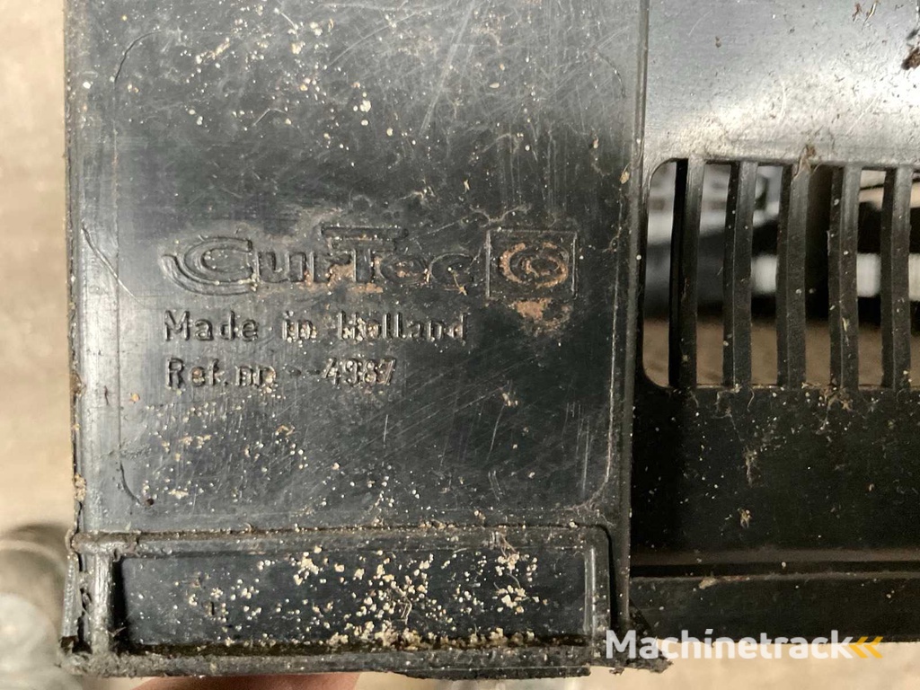 CurTec 595x395x185 Spike Box Kiste (600x)