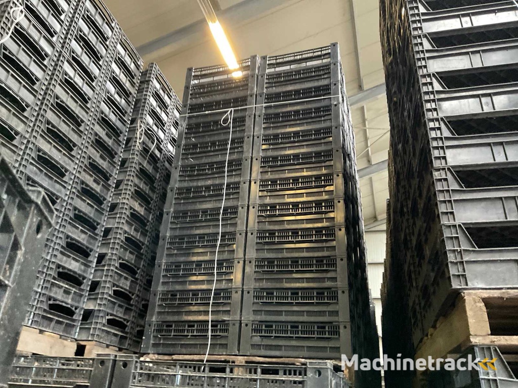 CurTec 595x395x185 Spike Box Kiste (600x)