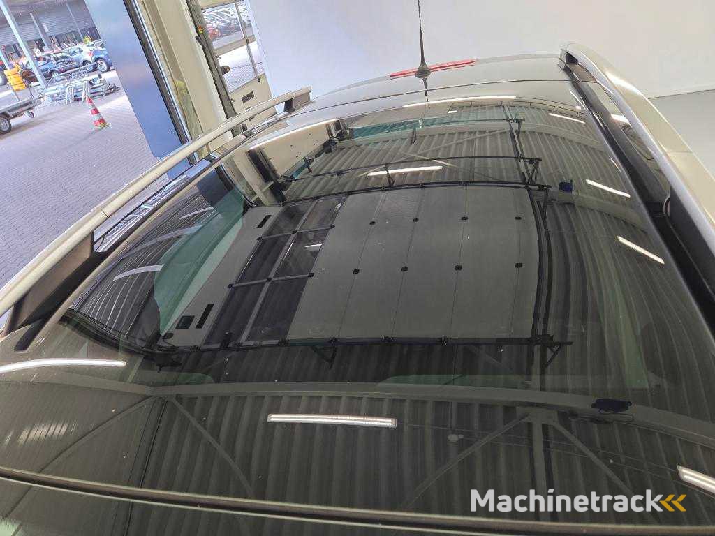 Peugeot 207 SW 1.6 VTi XS 2007 | 62-XT-DB