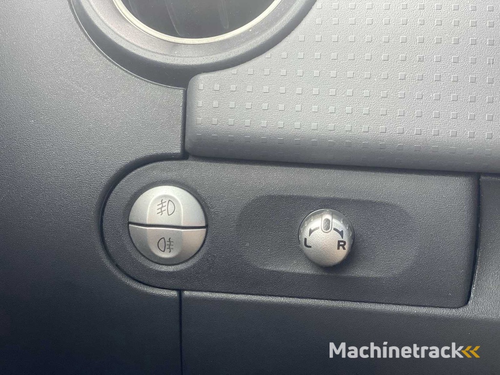 Mitsubishi Colt CZC 1.5 Limited Edition 2007 - CABRIO - YOUNGTIMER | 65-XV-VV