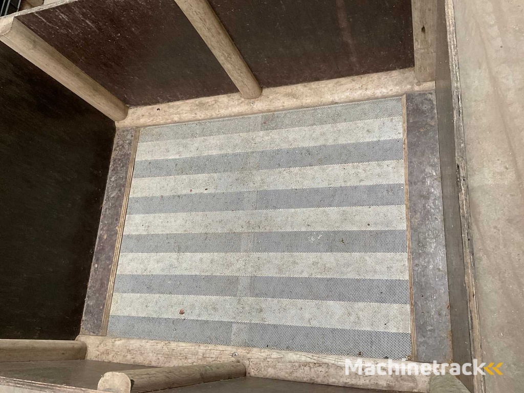 neCap Kuubkistt (50x)