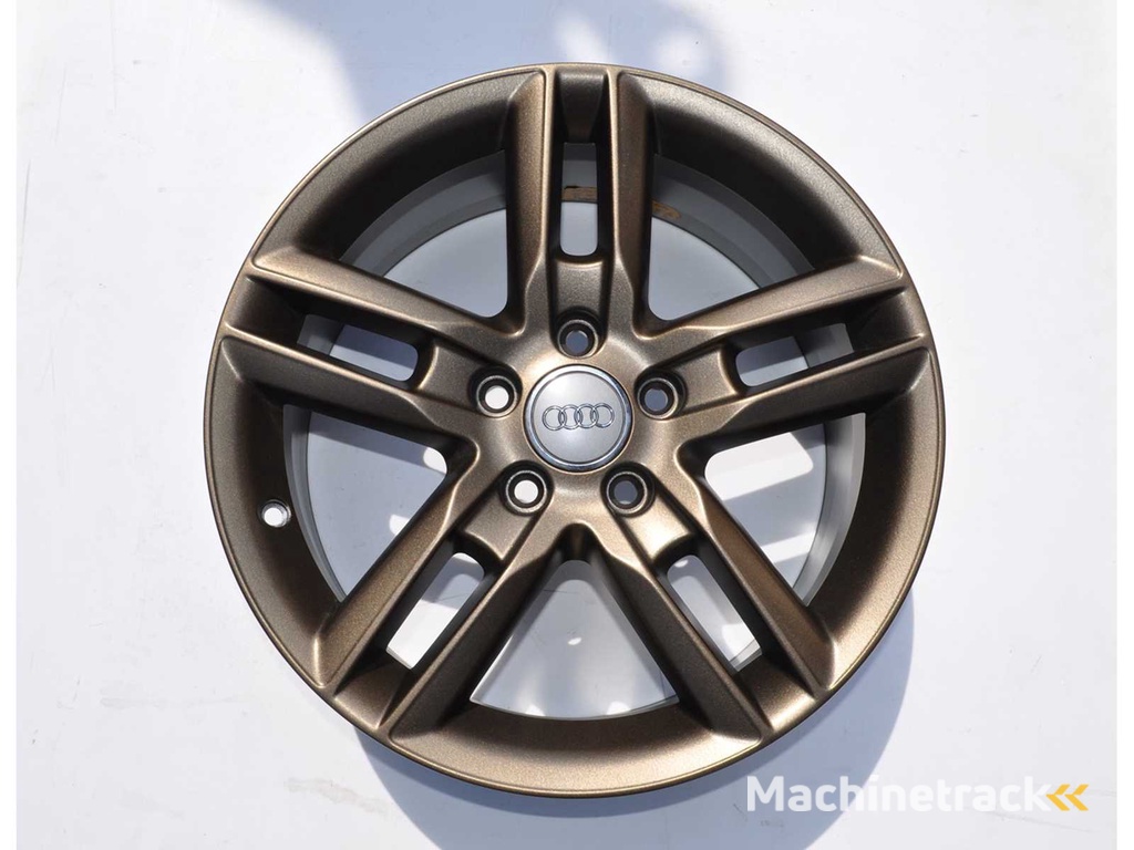 Audi Felge (4x)