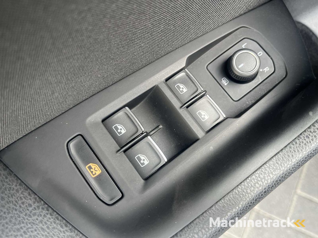 Volkswagen Passat Variant 1.4 TSI PHEV GTE Business 2020 | S-808-TS