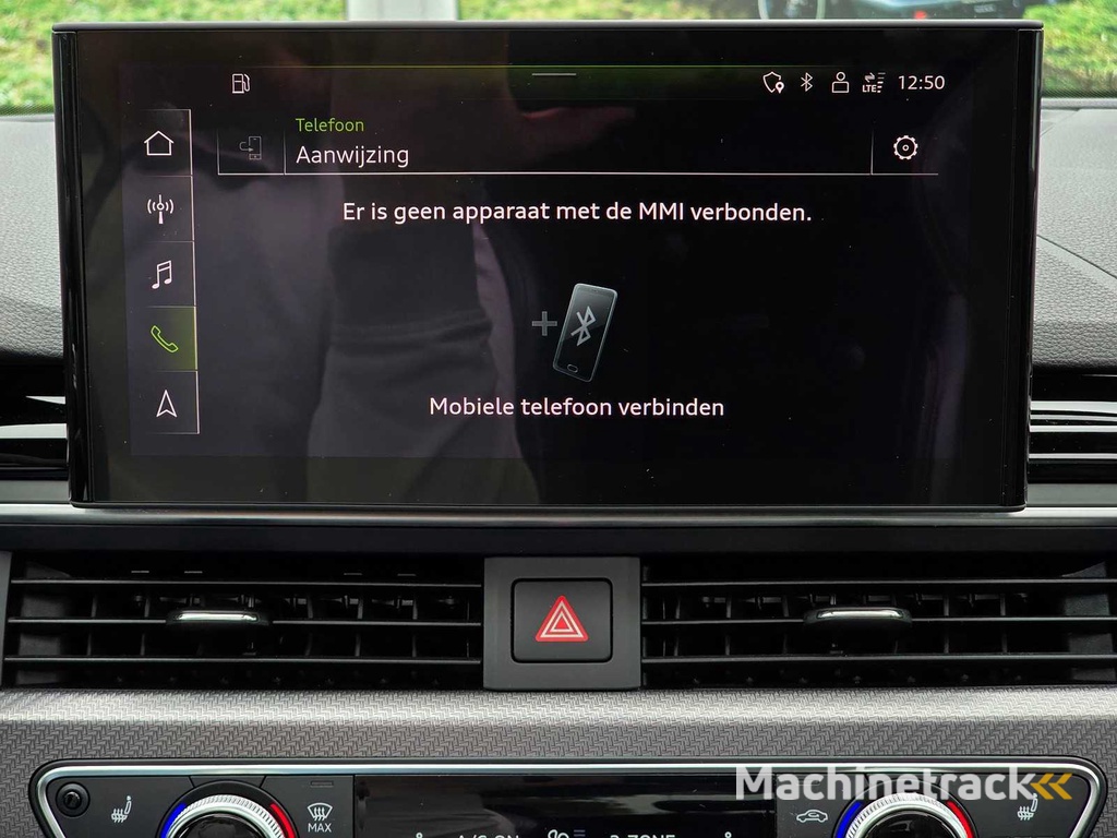 Audi RS5 Sportback 2.9 TFSI QUATTRO 2021 | 90-00-69