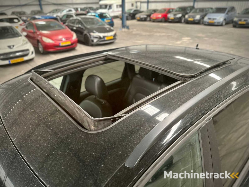 Audi Q5 3.0 TFSI quattro S Edition Automatik, N-066-NR