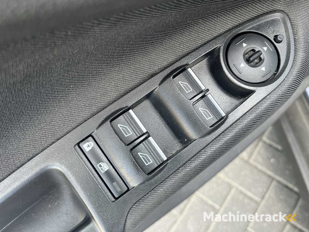 Ford C-Max 1.0 Titan | TL-971-L