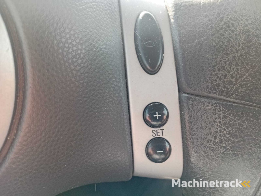 Mini Mini 1.6 One Salt, 52-LKF-5