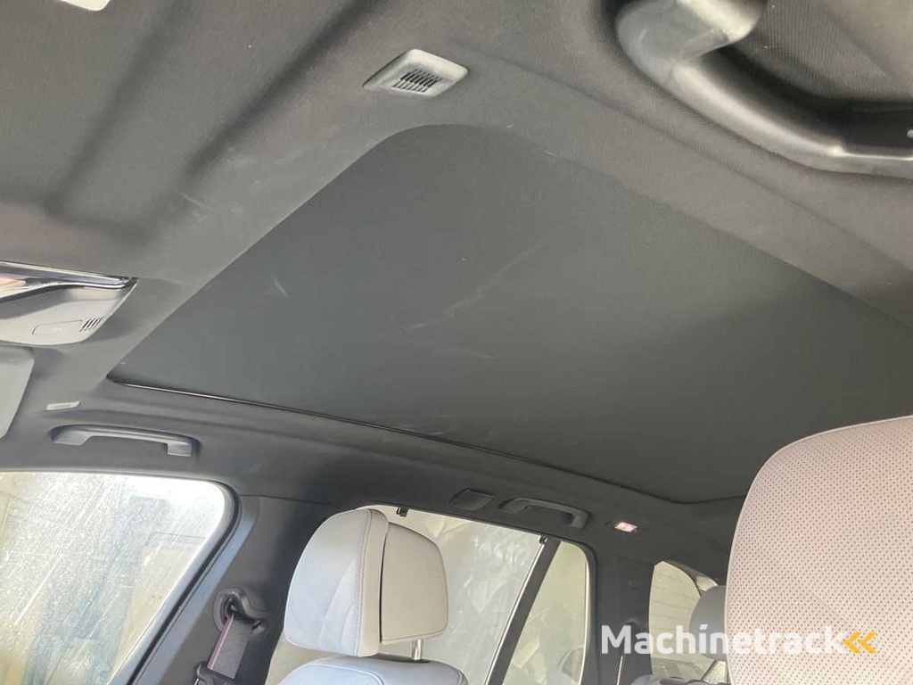 BMW X5 xDrive 50e M Sport 2023 | U9-67-40