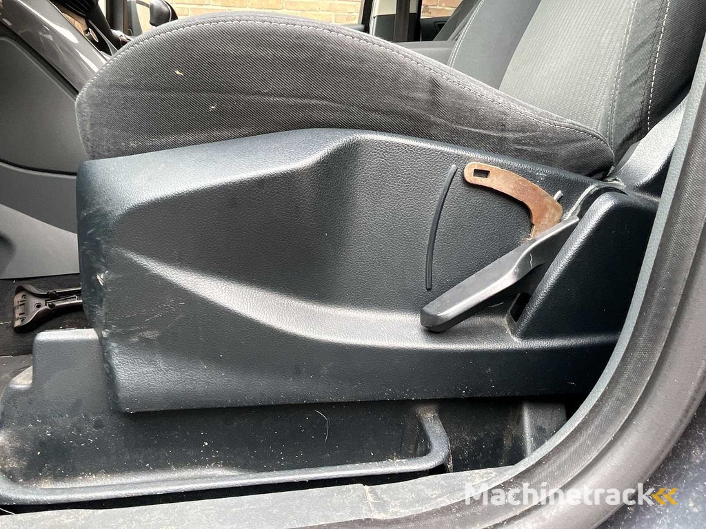 Ford C-Max 1.0 Leasing Titan 2013 | 7-KBX-77