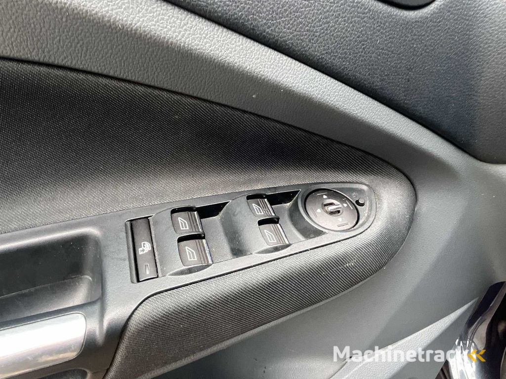 Ford C-Max 1.0 Leasing Titan 2013 | 7-KBX-77