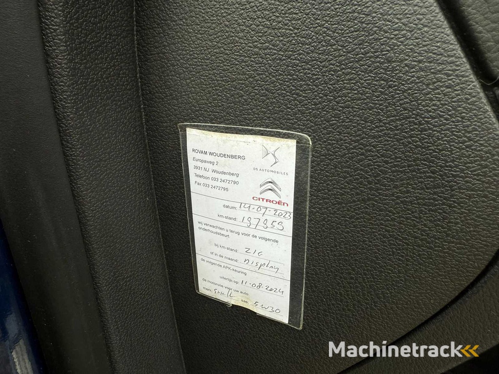 Volkswagen Tiguan 1.4 TSI Comfort&Design 4Motion Automatik, 30-GKF-7