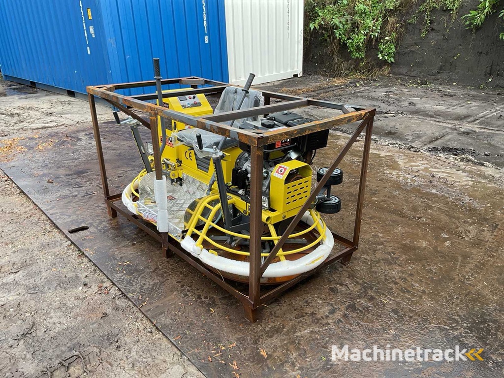 2025 - SDLOOL - 80R3858 - Schmetterling aus Beton