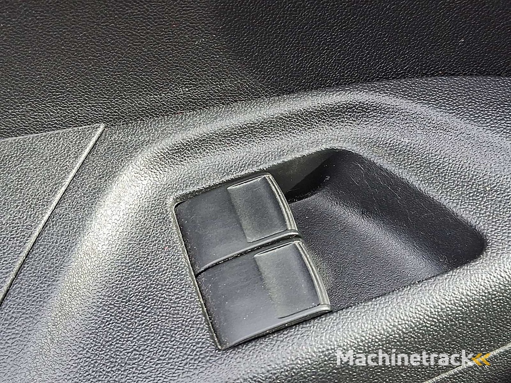 Toyota Aygo 1.0 VVT-i x-fun 2017 | NV-249-L