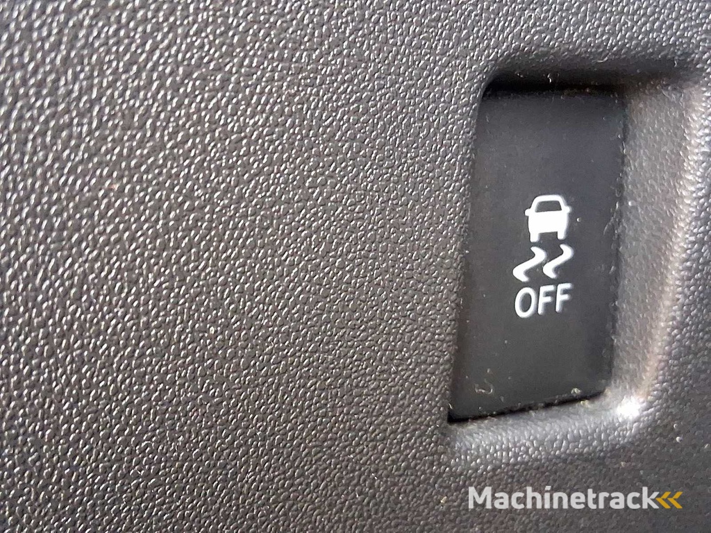 Toyota Aygo 1.0 VVT-i x-fun 2017 | NV-249-L