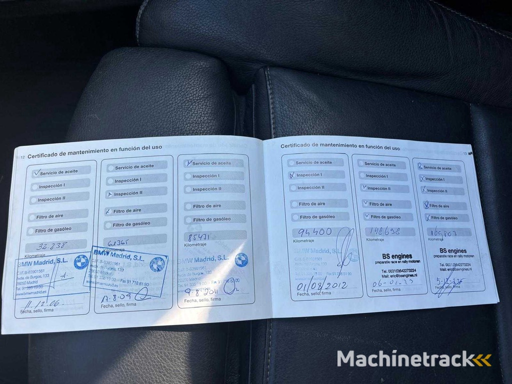 Opel Astra 1.6 Ausgabe 2011 | 24-PPB-8 i