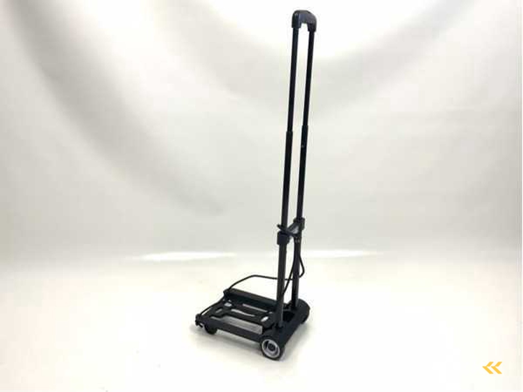 Brüder Mannesman - Action Line - Sackkarre (50x)