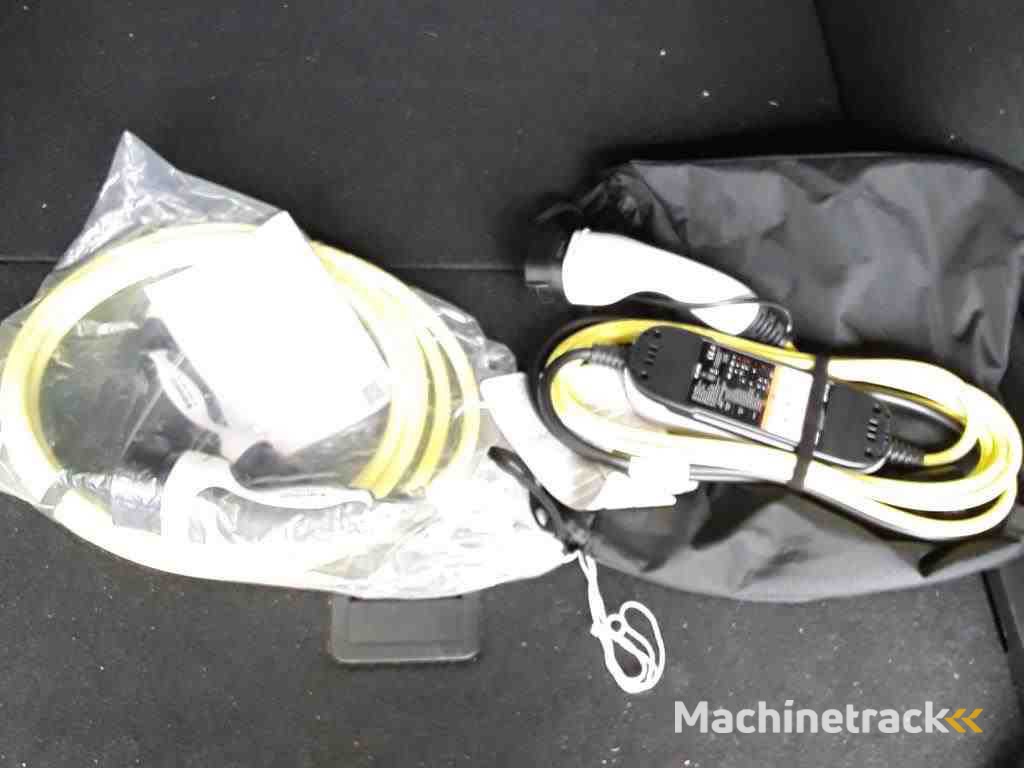 Volkswagen Passat Variant GTE 1.4 TSI PHEV 218PK Automaat 2021