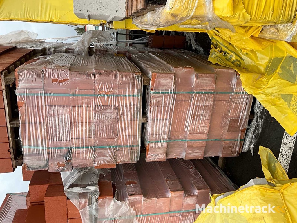 Schnelle Build-Blöcke