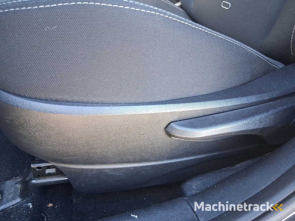 Kia Sportage 1.6 GDI 20th Anniversary 2013 | 4-KRL-19