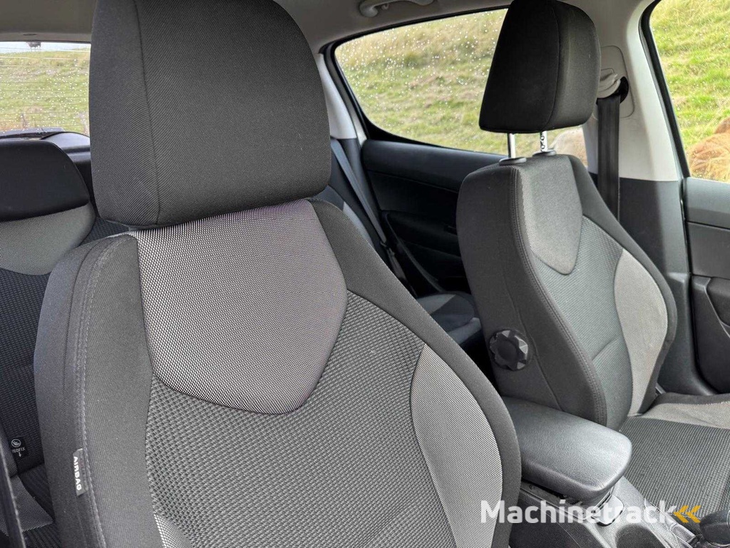 Peugeot 308 1.6 VTi Sportium LPG-G3,23-PSP-9