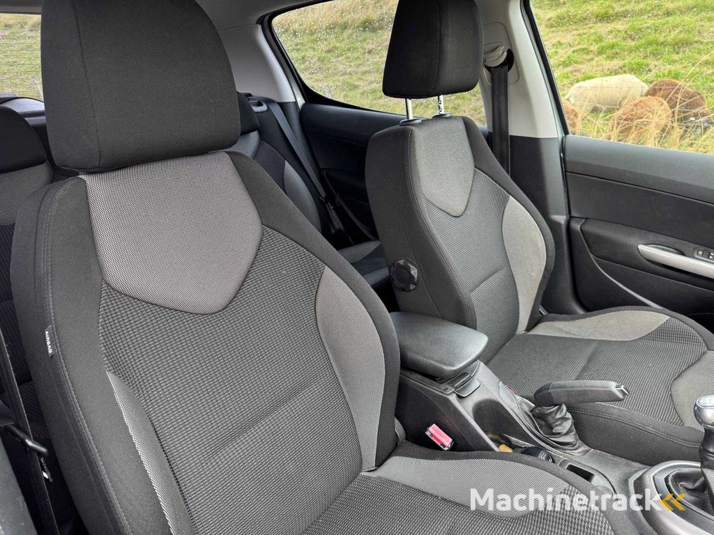 Peugeot 308 1.6 VTi Sportium LPG-G3,23-PSP-9