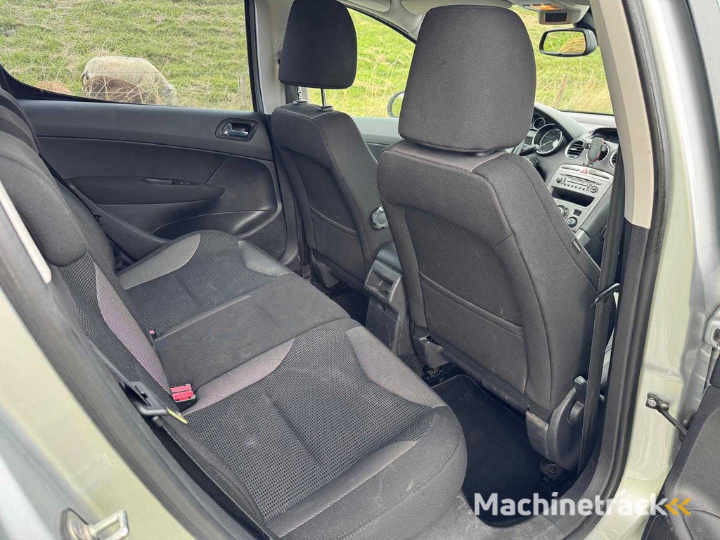 Peugeot 308 1.6 VTi Sportium LPG-G3,23-PSP-9