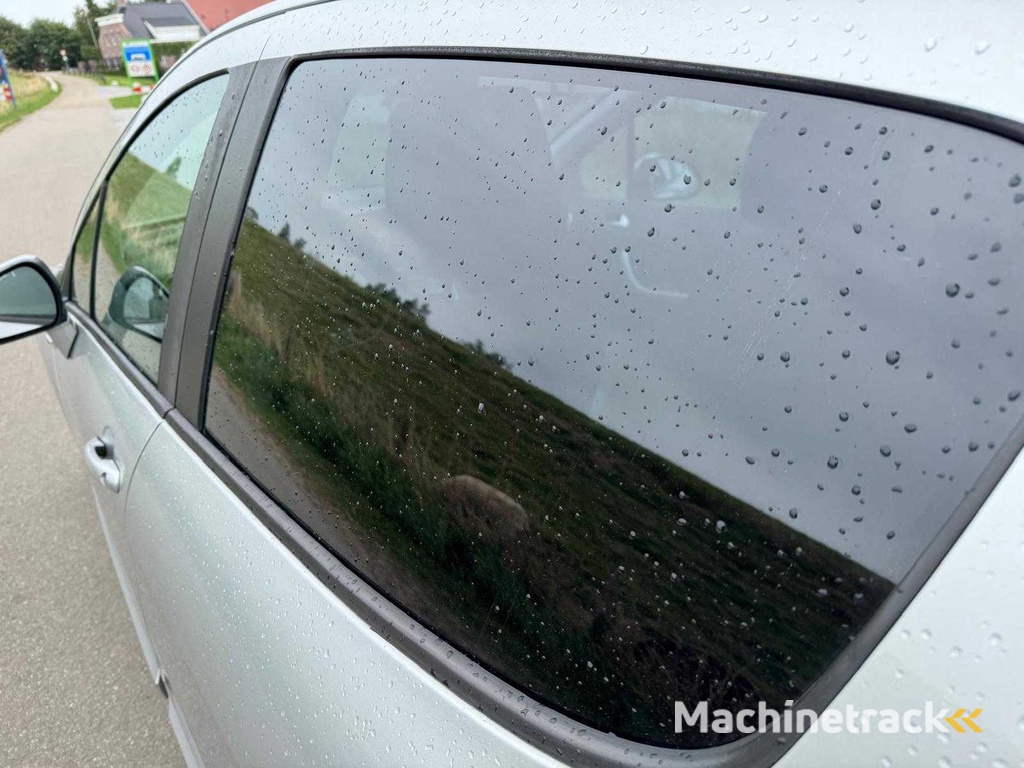 Peugeot 308 1.6 VTi Sportium LPG-G3,23-PSP-9