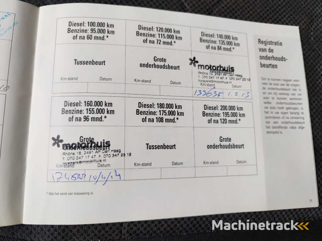 Hyundai i20 1.4i DynamicVersion, 56-JFD-9