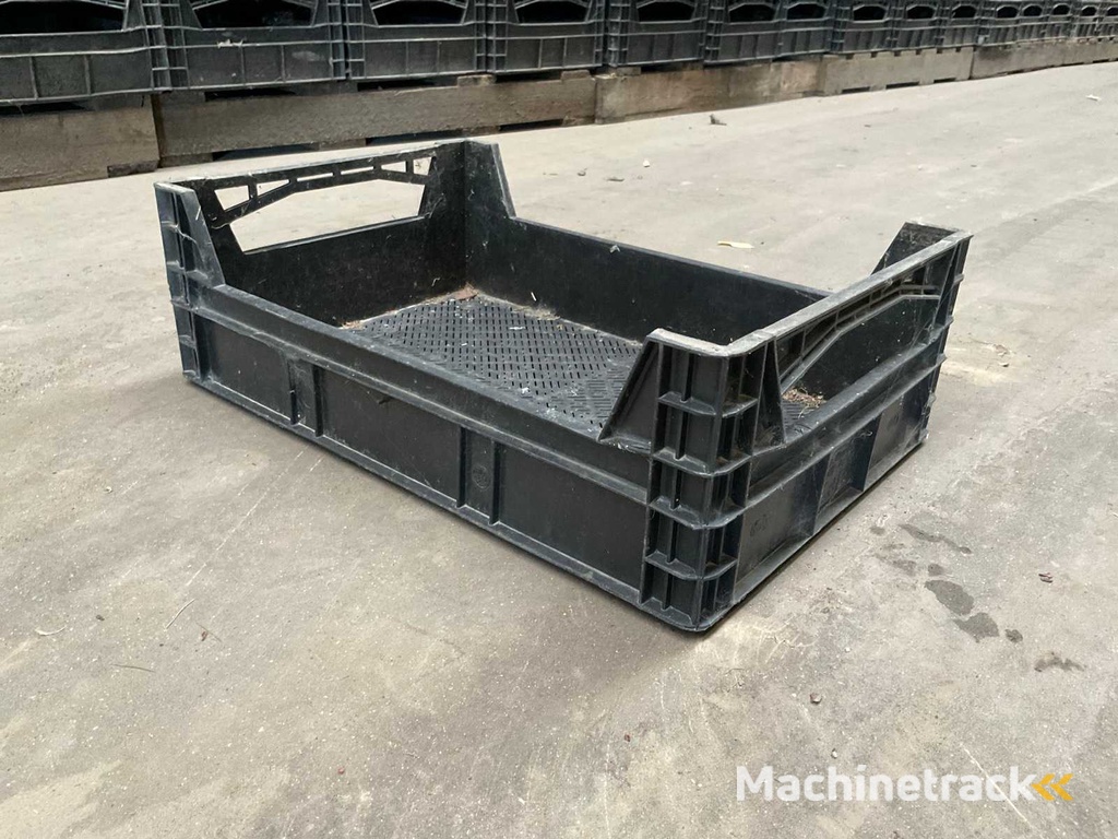 Ringo Plast 595x395x190 Spike box crate (720x)