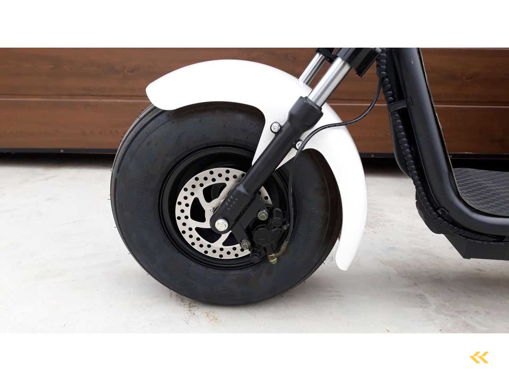 Batteriebetriebenes Fahrzeug