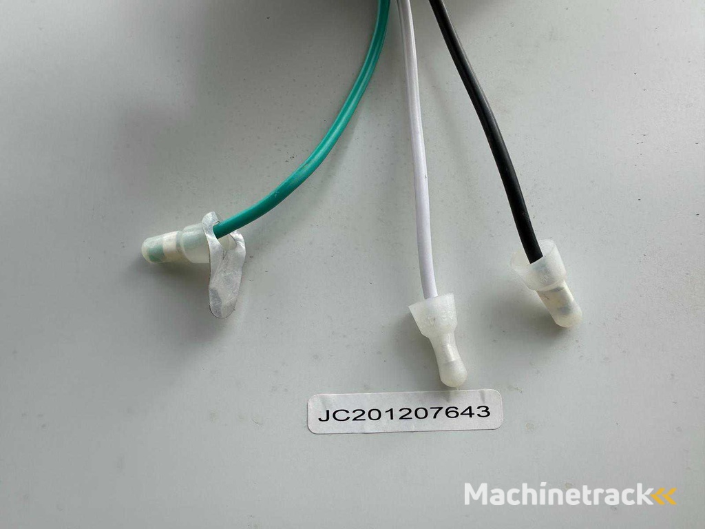 2025 Stahlworks Doppel-Sanitäreinheit / Duschkabine