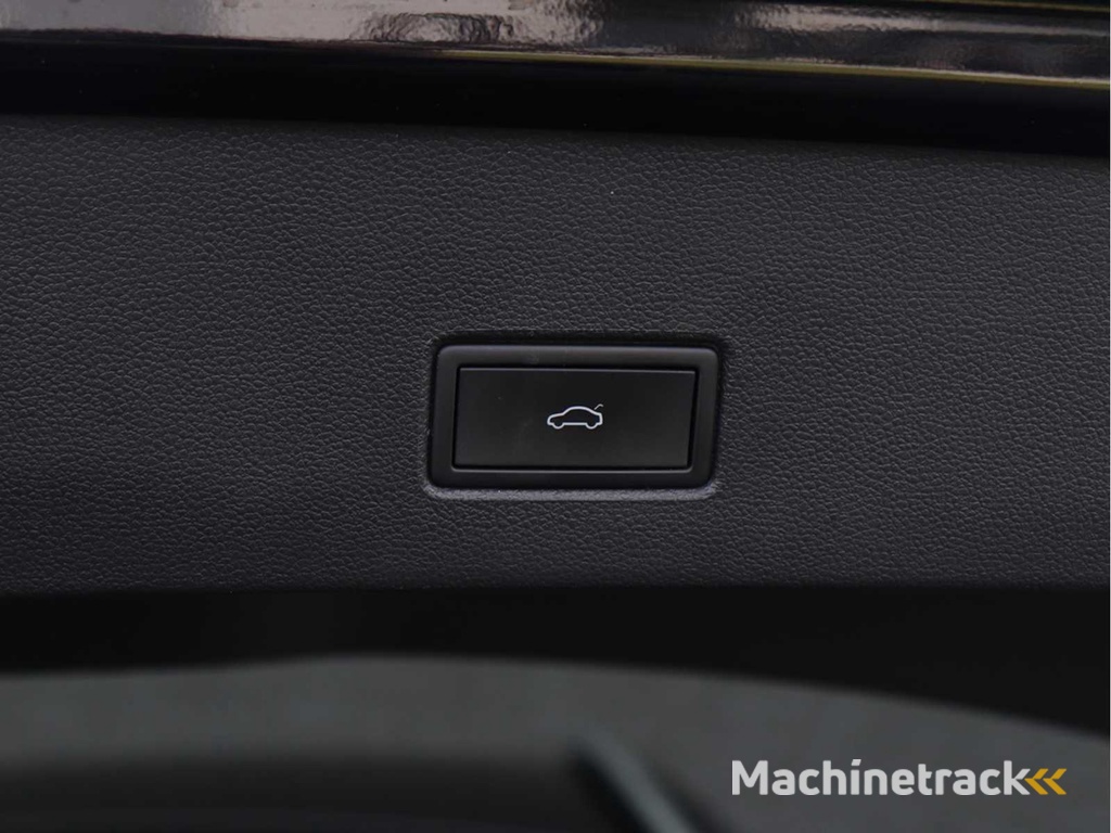 Volkswagen T-Roc 1.5 TSI Sport Business Sport 2021 | N-026-ZF