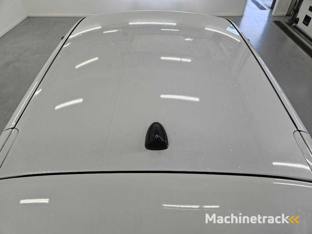 Renault ZOE Q210 Zen Quickcharge 22 kWh, 6-KPB-35