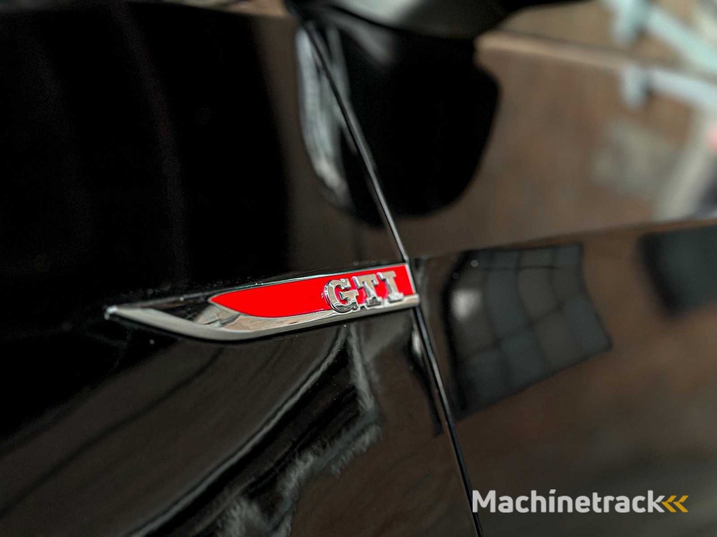 Volkswagen Golf GTI Performance VII 2.0 TSI Golf 7 230PS 2014, TV-769-S