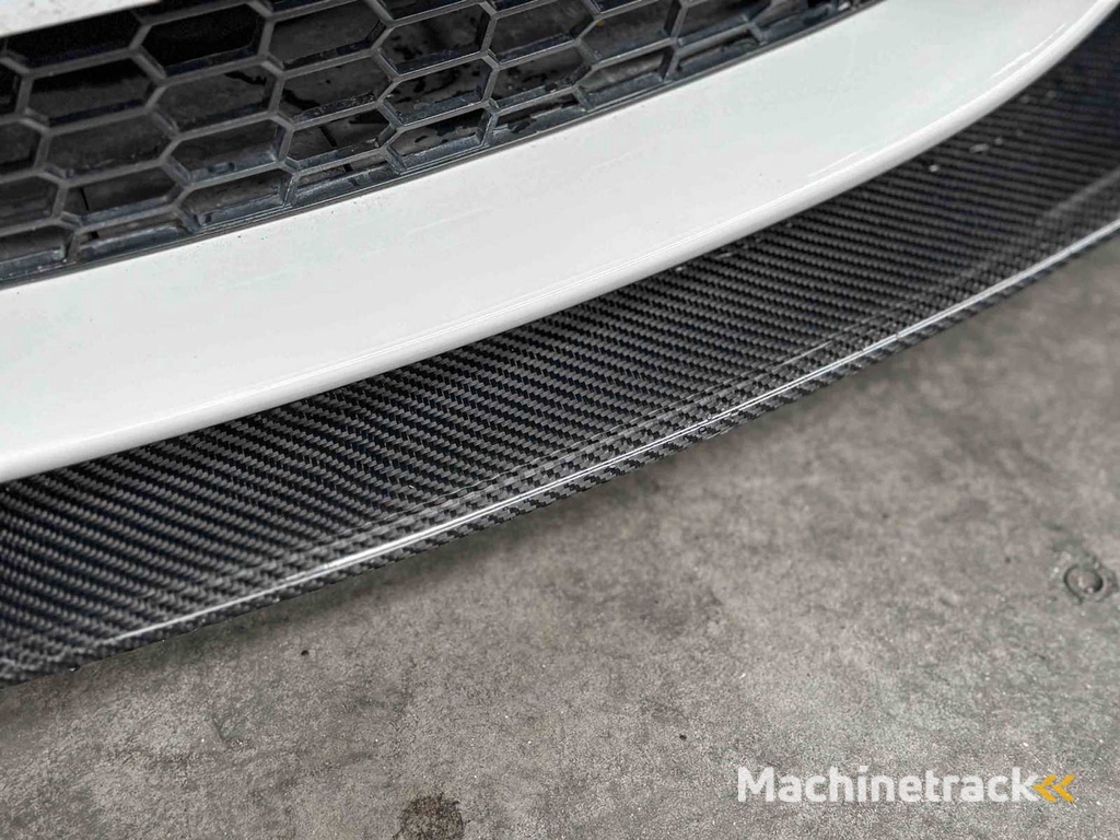 BMW 335i ActiveHybrid 3 306PS 2012, GBP-24-B