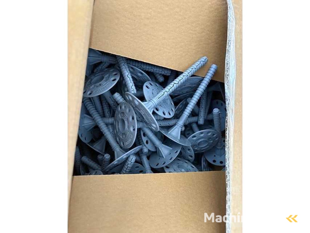 Isolationsstecker (1750x)