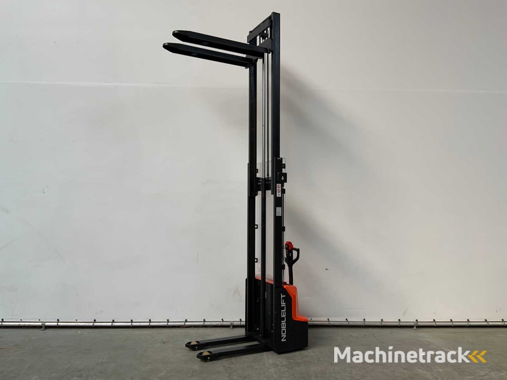 Noblelift PSE12B36 Elektrostapler 3,6 m