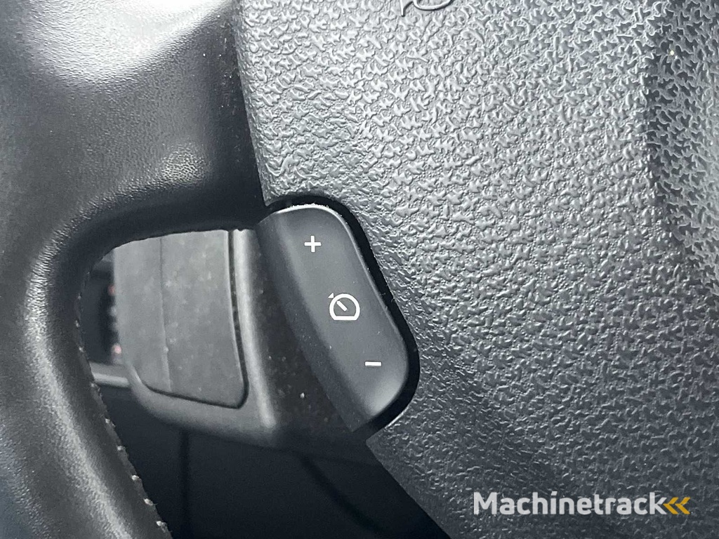 Renault Grand Modus 1.2 TCE Dynamique 2008 | 40-GFK-1