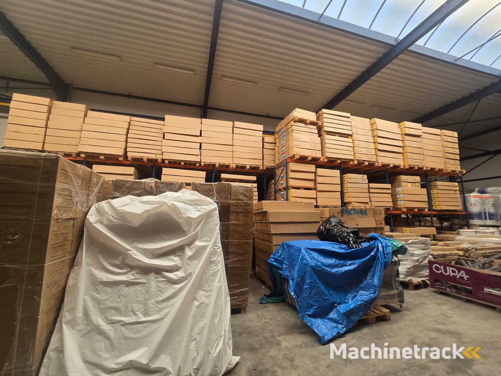 Skylux 20 Fenster (2x)