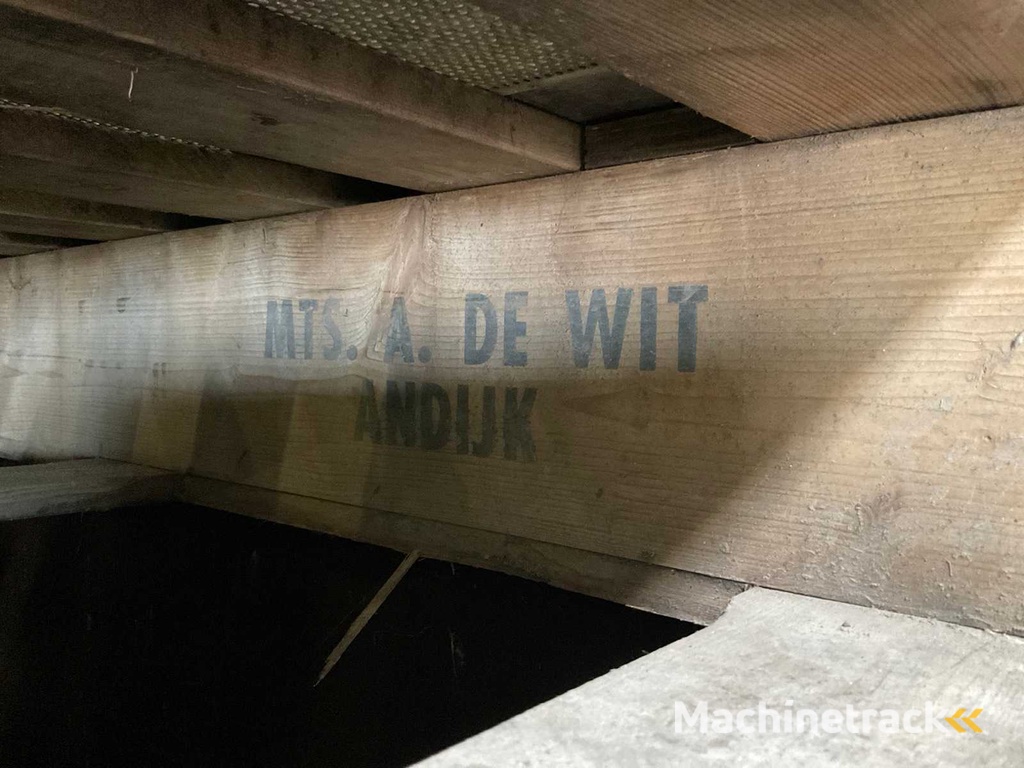 neCap Kuubskist (50x)