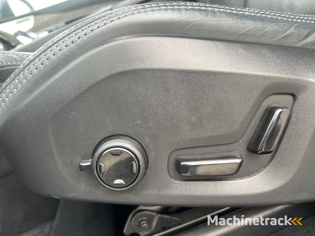 Volvo XC90 2.0 B5 AWD Inscription Intro Edition 7p 2019 | G-310-NG