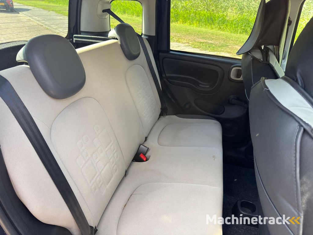 Fiat Panda 0.9 TwinAir Lounge, 7-TDL-15