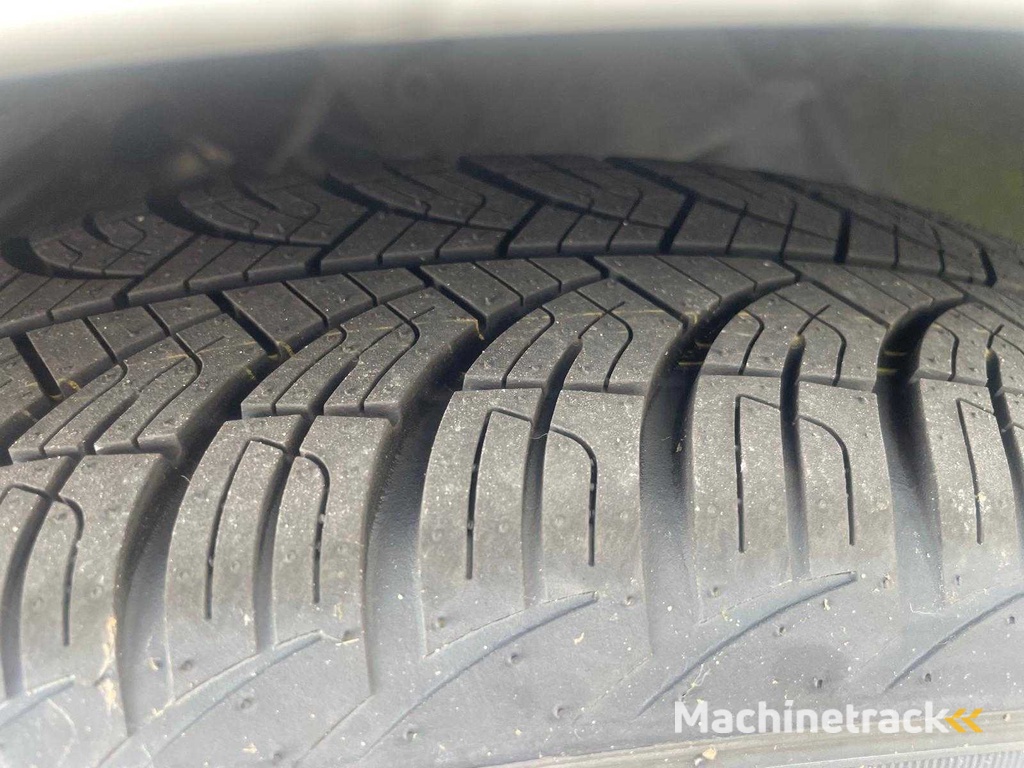 BMW i3 Basis Comf. Ad 22kWh 2015 | J-518-JB i