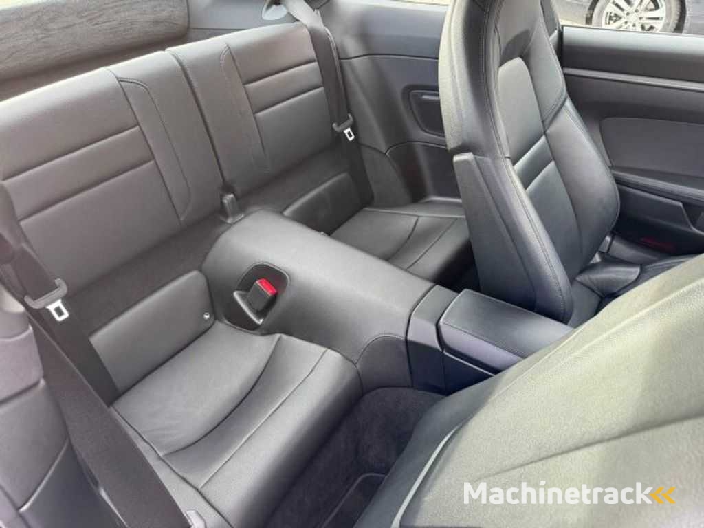 Porsche - 2019 - 992/911 - CARRERA S 3.0 - Personenauto