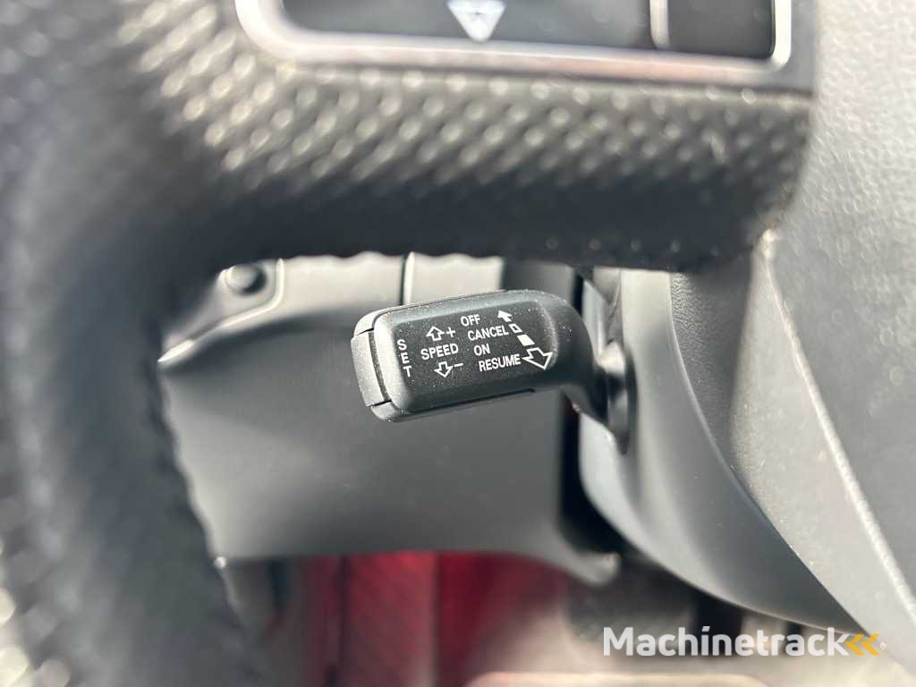 Audi A4 Avant 1.8 TFSI Pro Line 2008 | 15-ZR-LZ