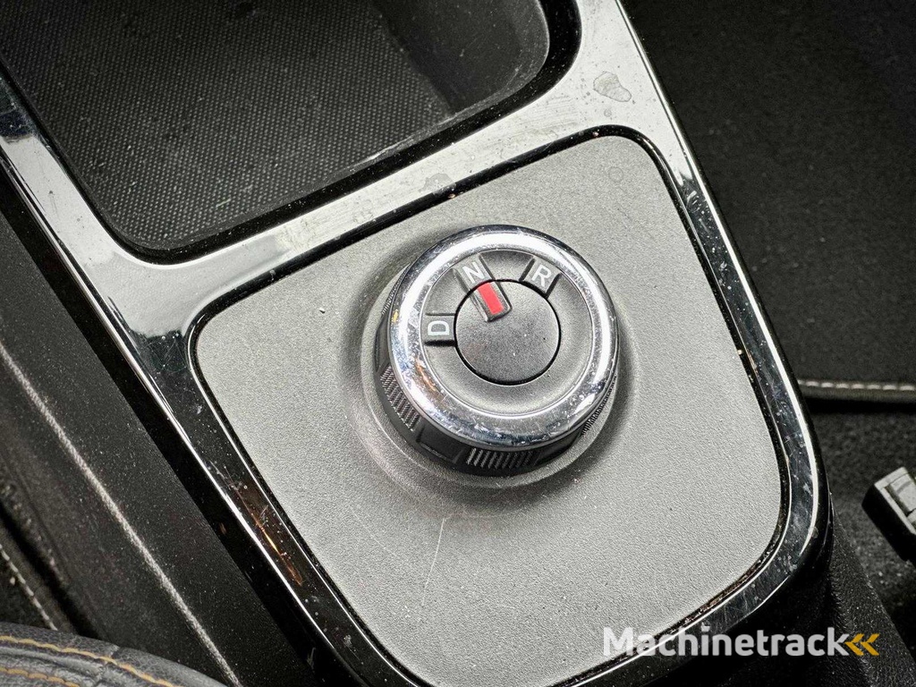 Dacia  Spring  Comfort+ 27 KWh , N-445-ZD